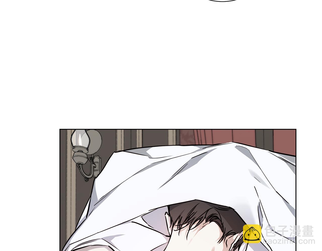 第58话 两情相悦107