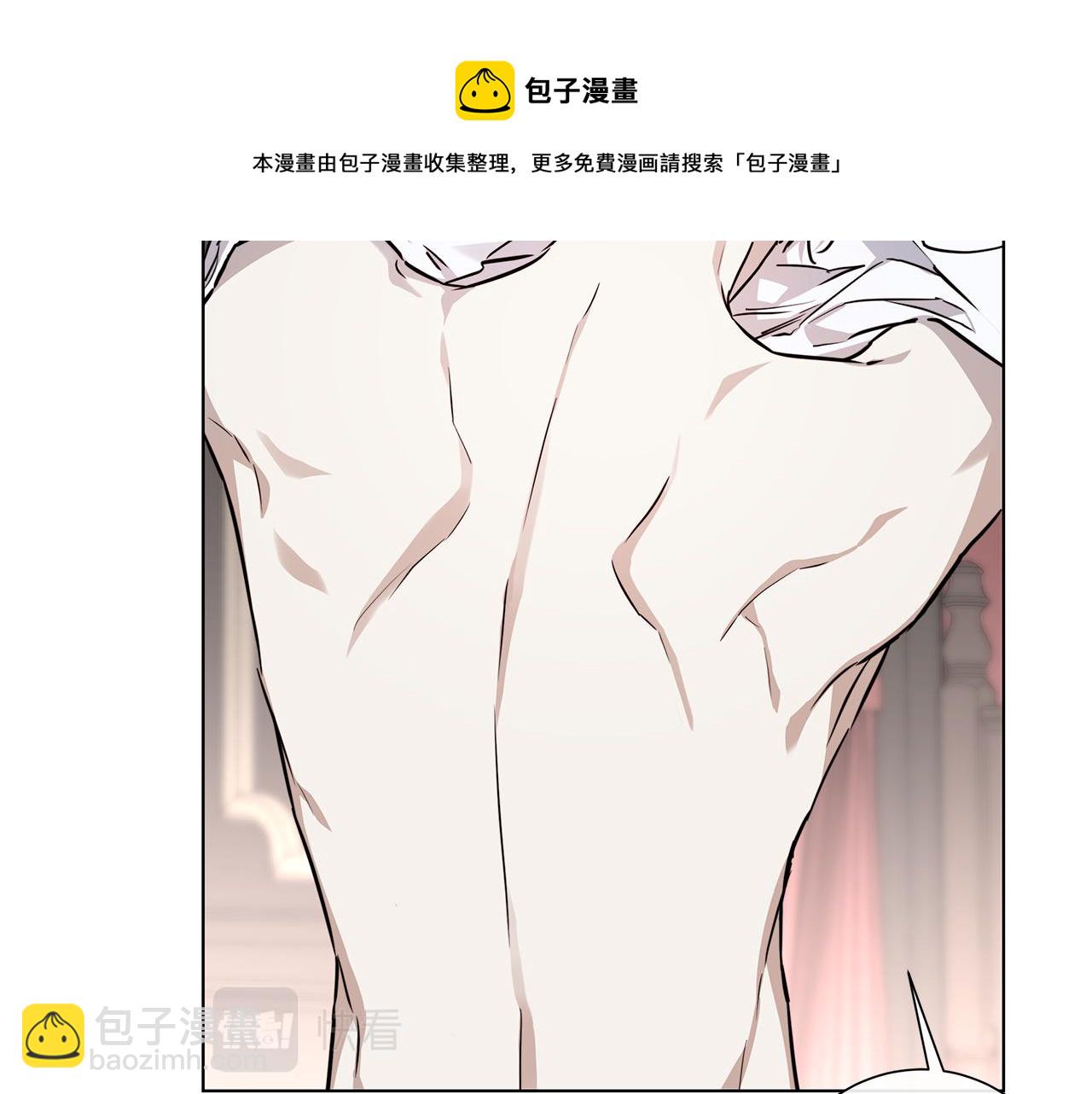 第58话 两情相悦108