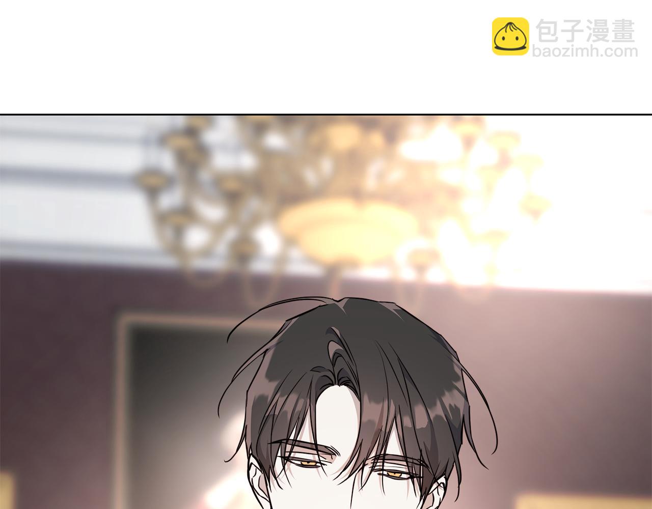 第58话 两情相悦110