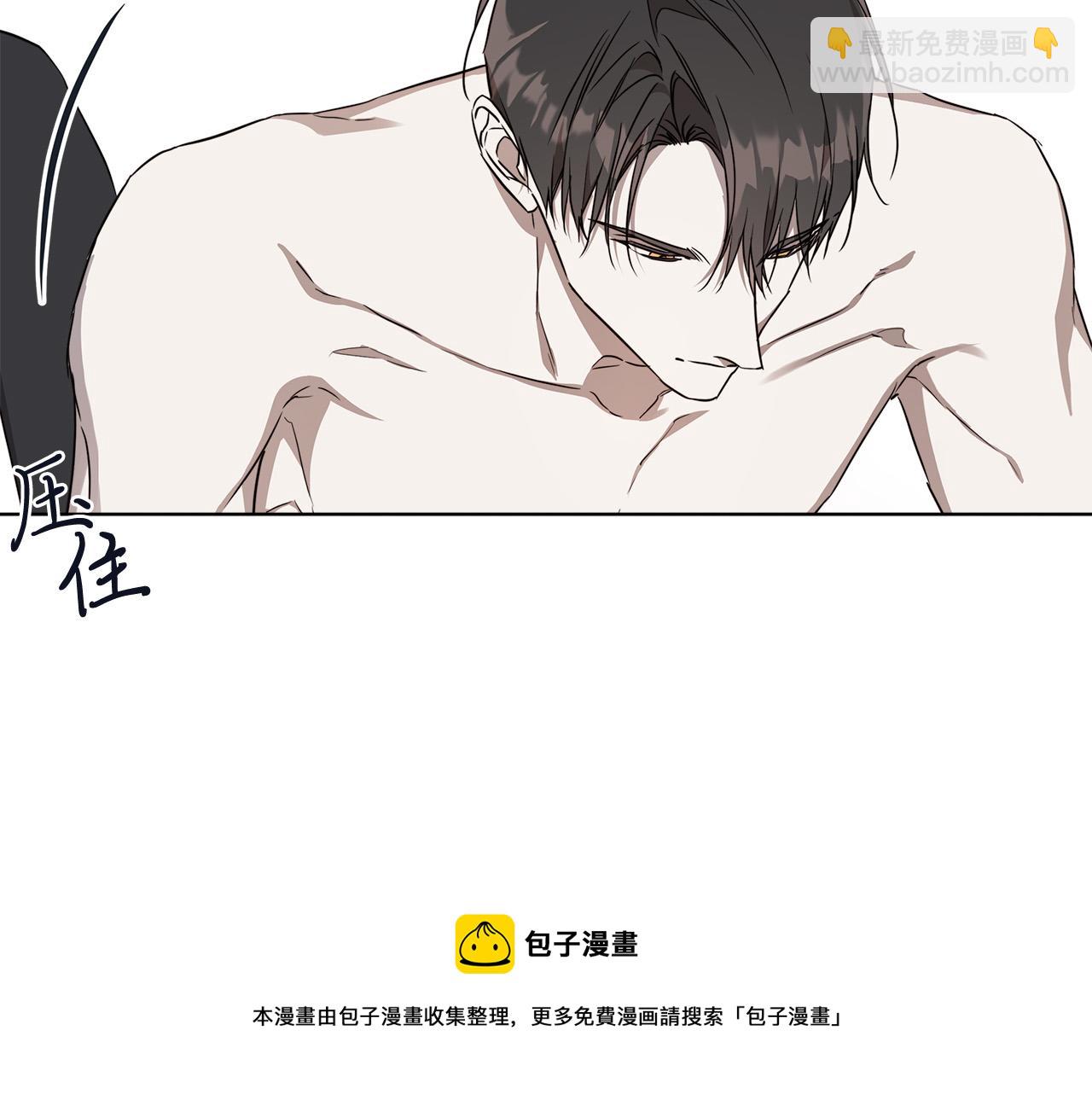 第58话 两情相悦116