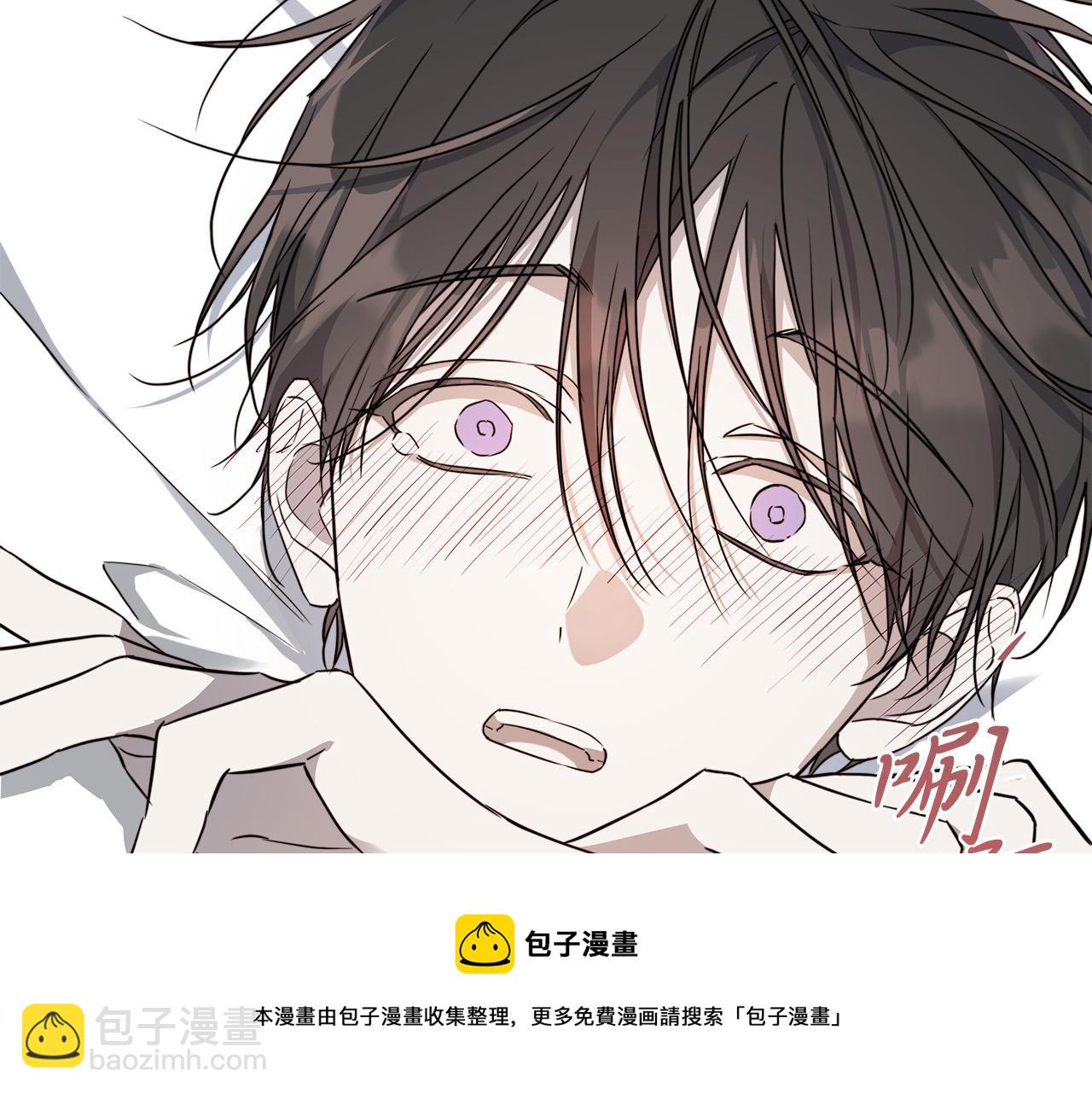第58话 两情相悦124