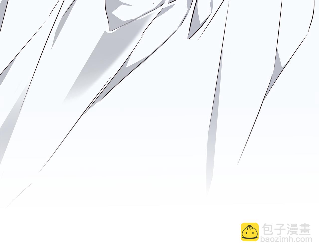 第58话 两情相悦126