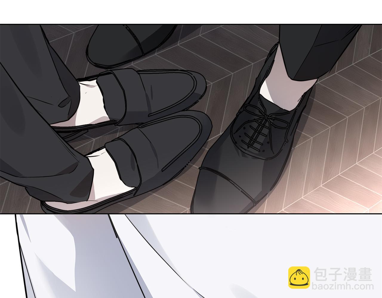 第58话 两情相悦14