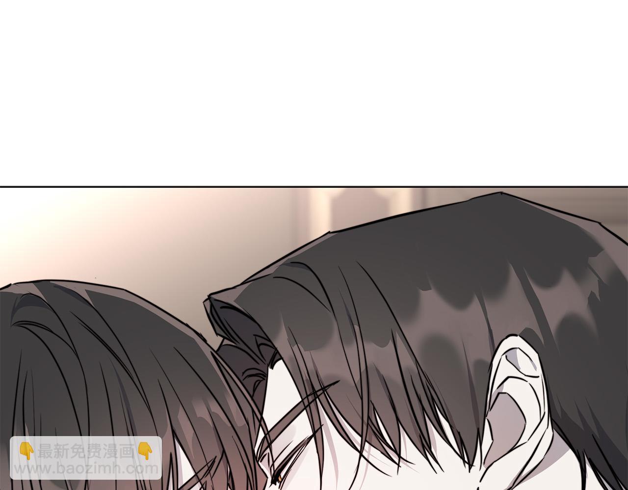 第58话 两情相悦17
