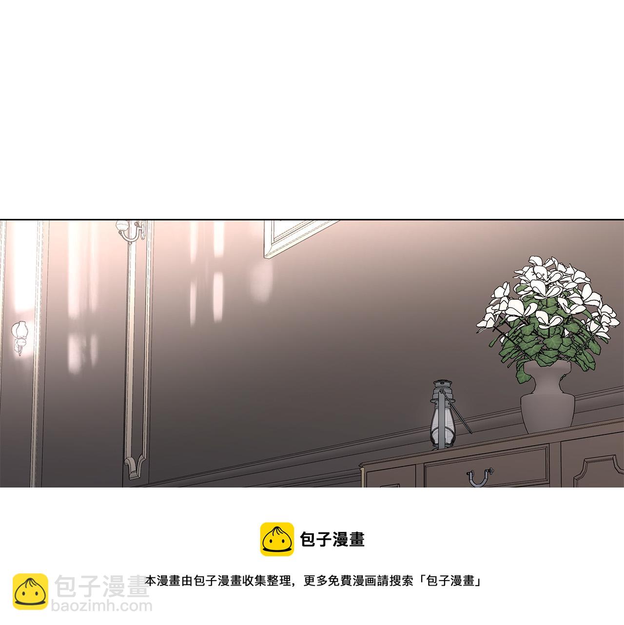 第58话 两情相悦20
