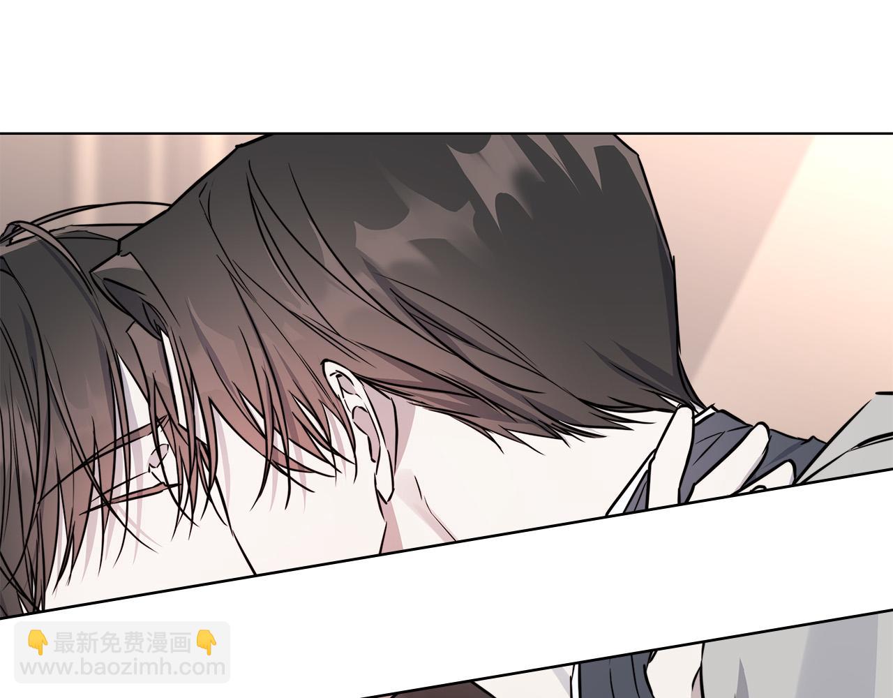 第58话 两情相悦22
