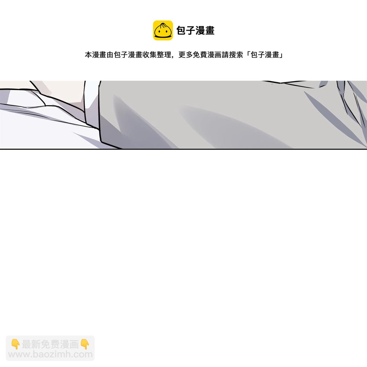 第58话 两情相悦24