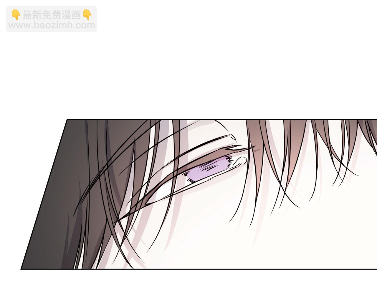 第58话 两情相悦25