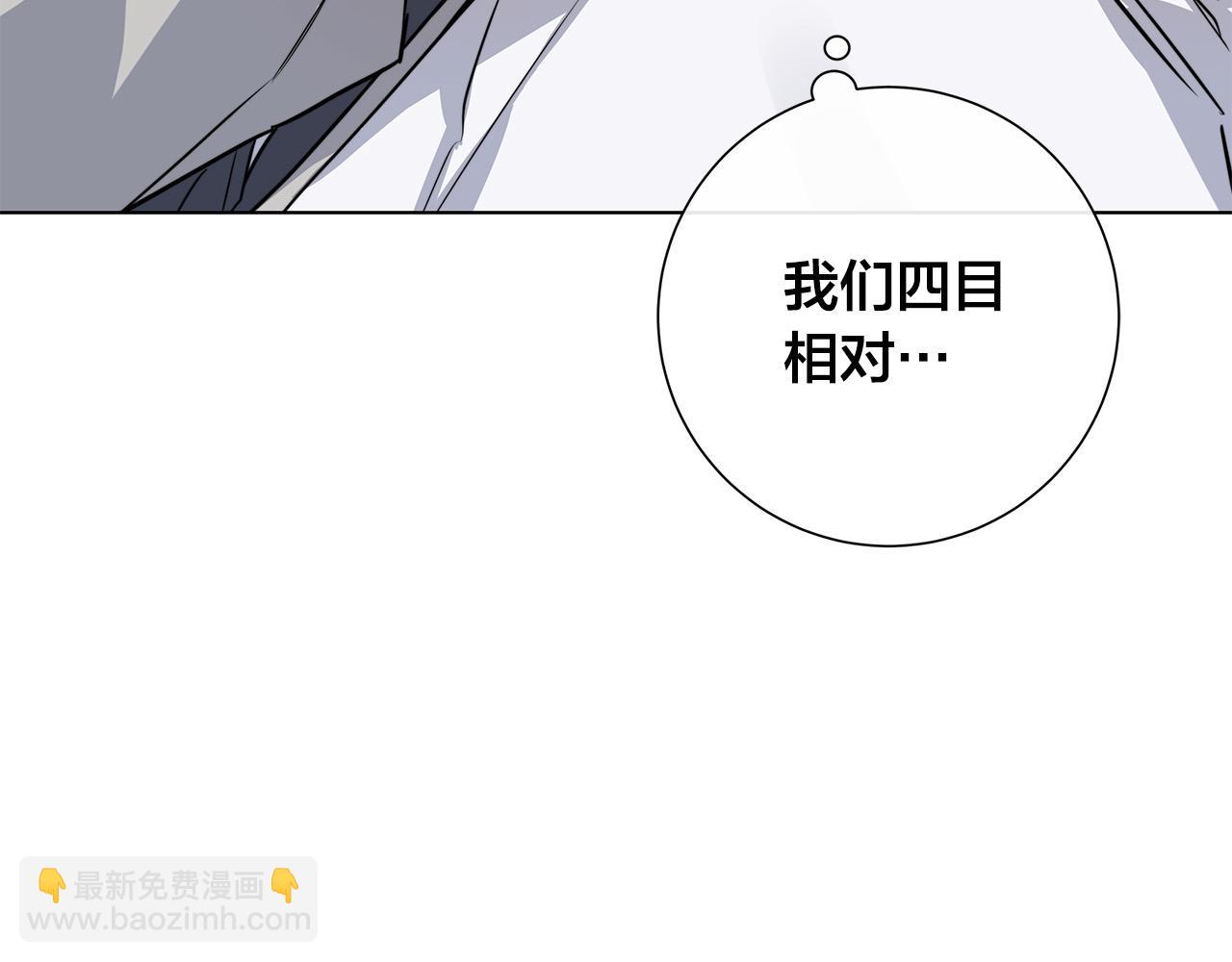 第58话 两情相悦29