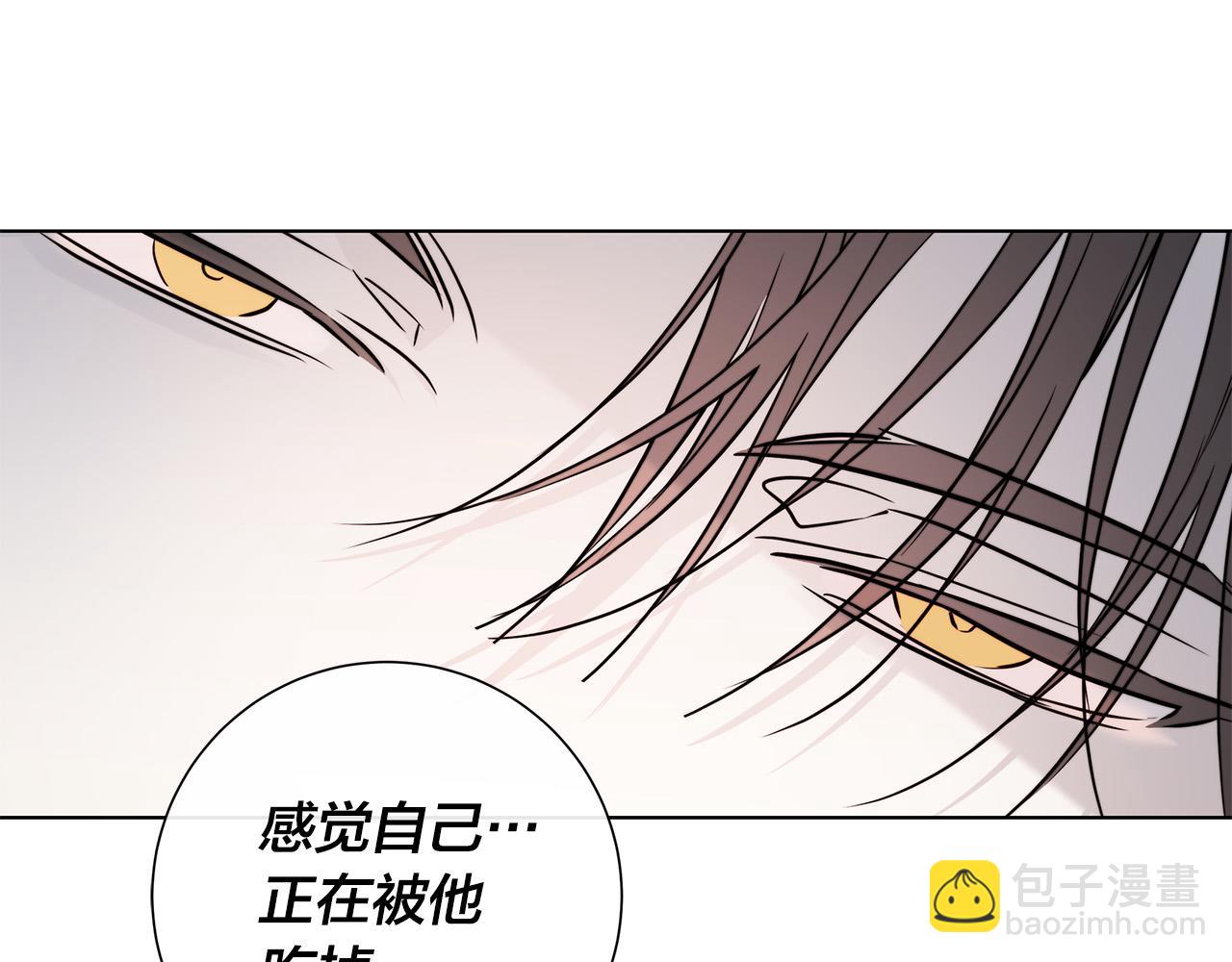 第58话 两情相悦30
