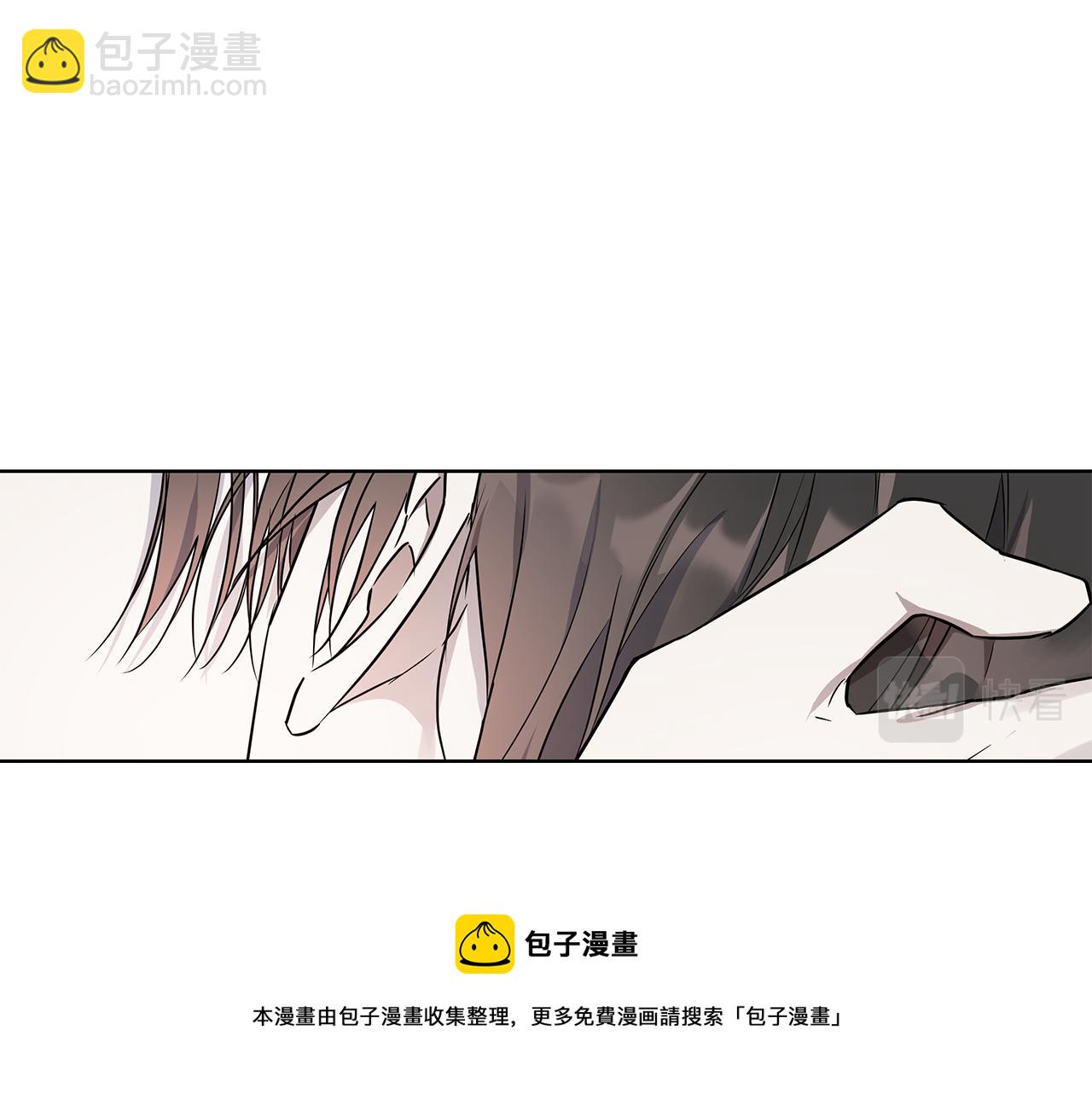 第58话 两情相悦32