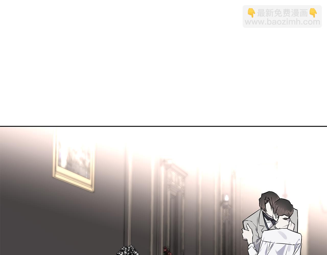 第58话 两情相悦33