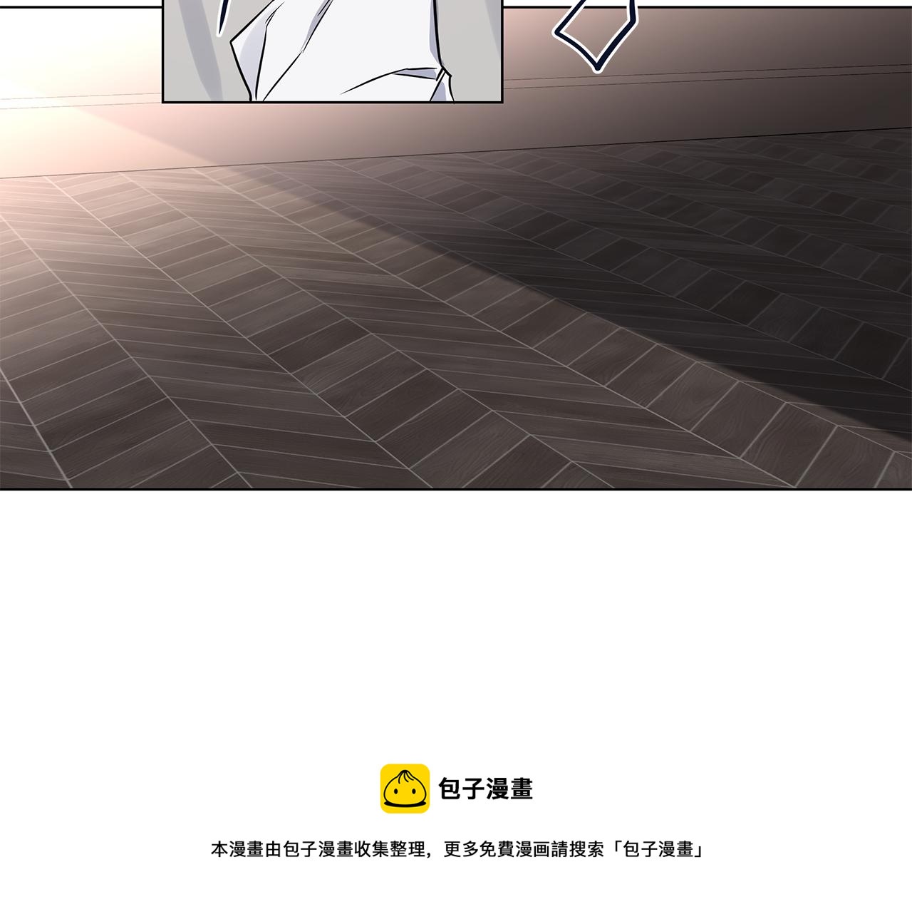 第58话 两情相悦36