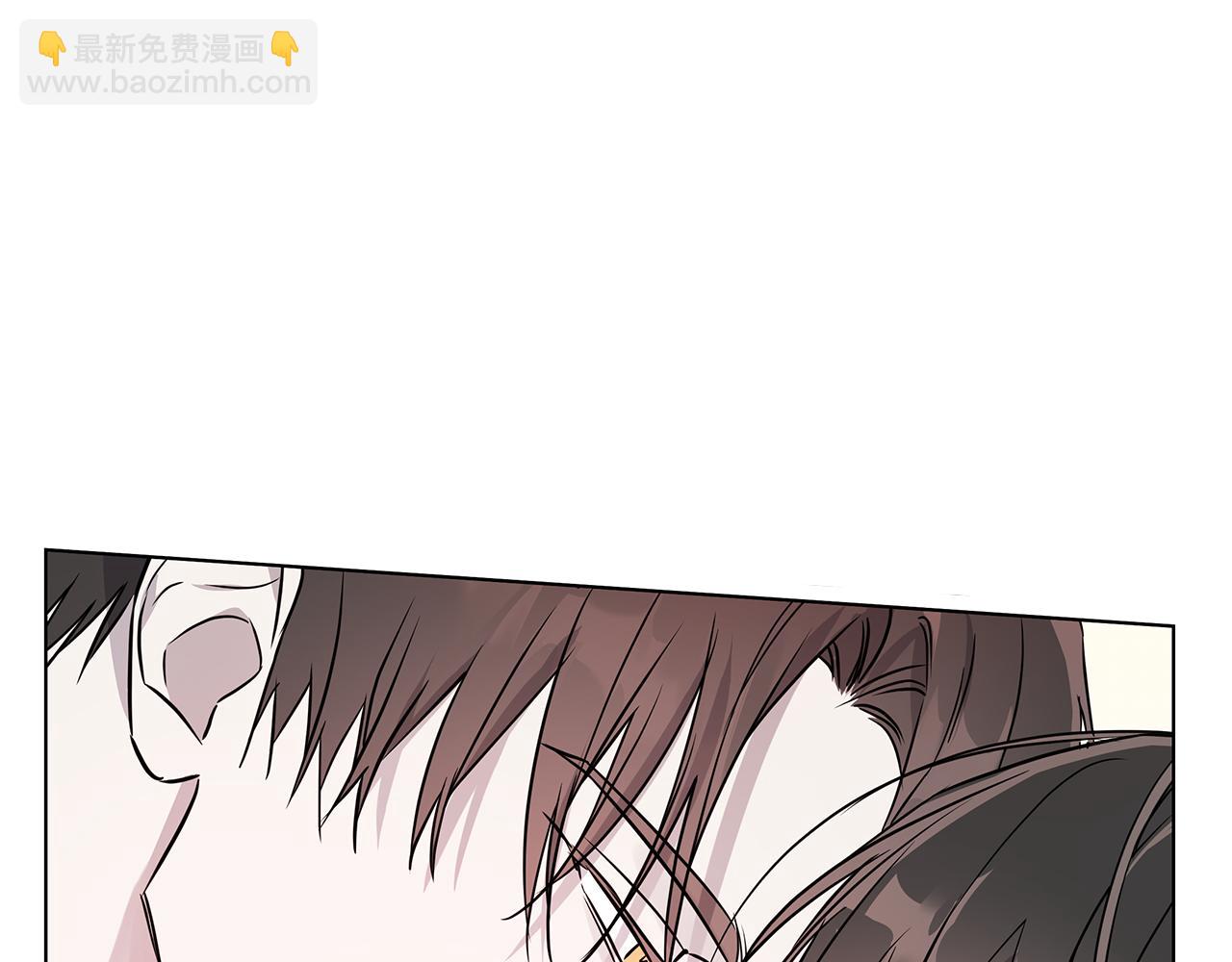 第58话 两情相悦37