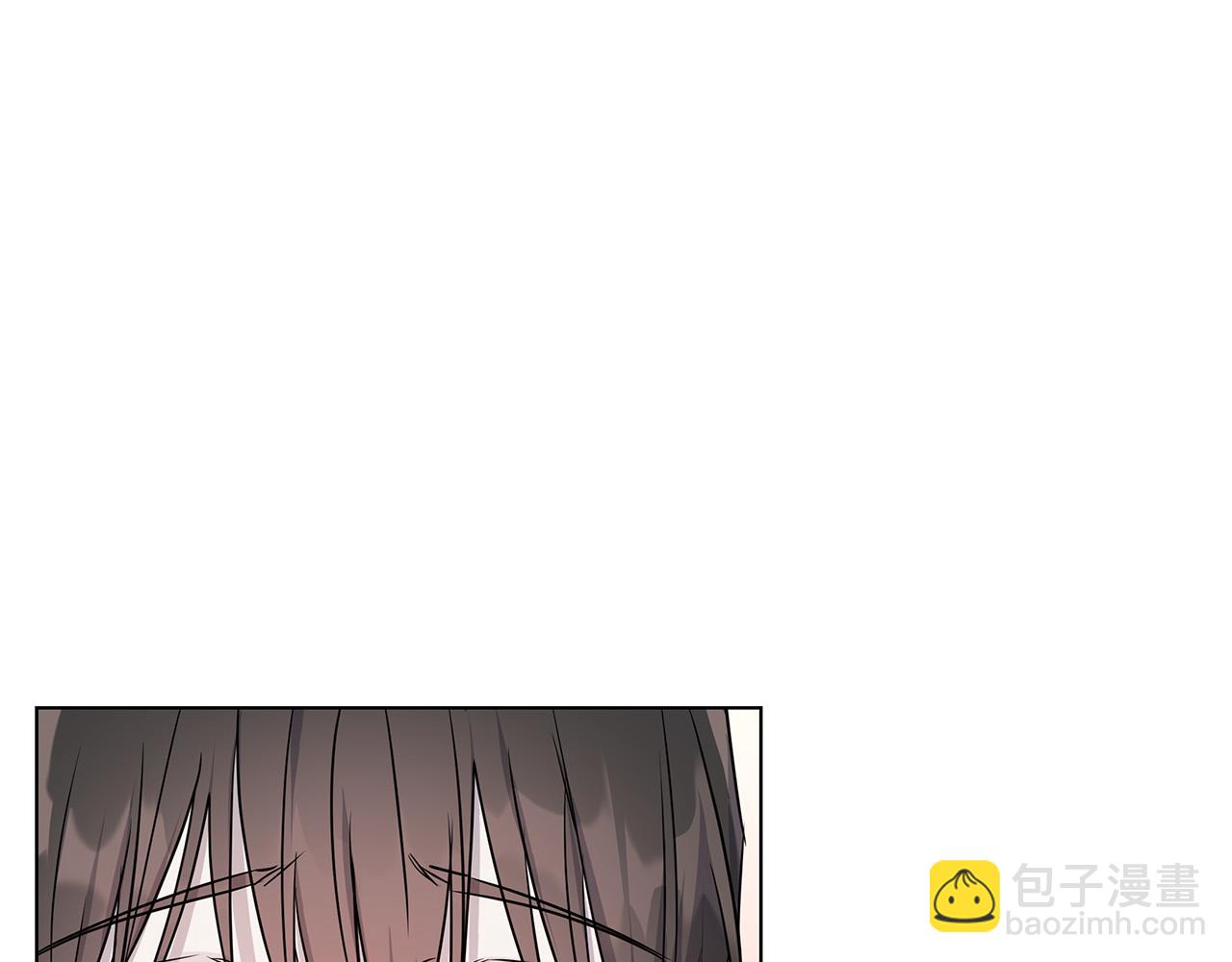 第58话 两情相悦41