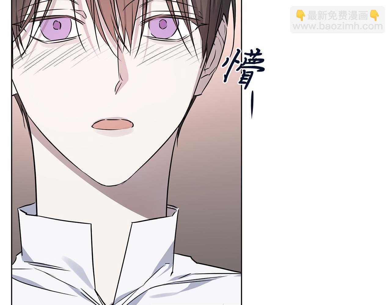 第58话 两情相悦42