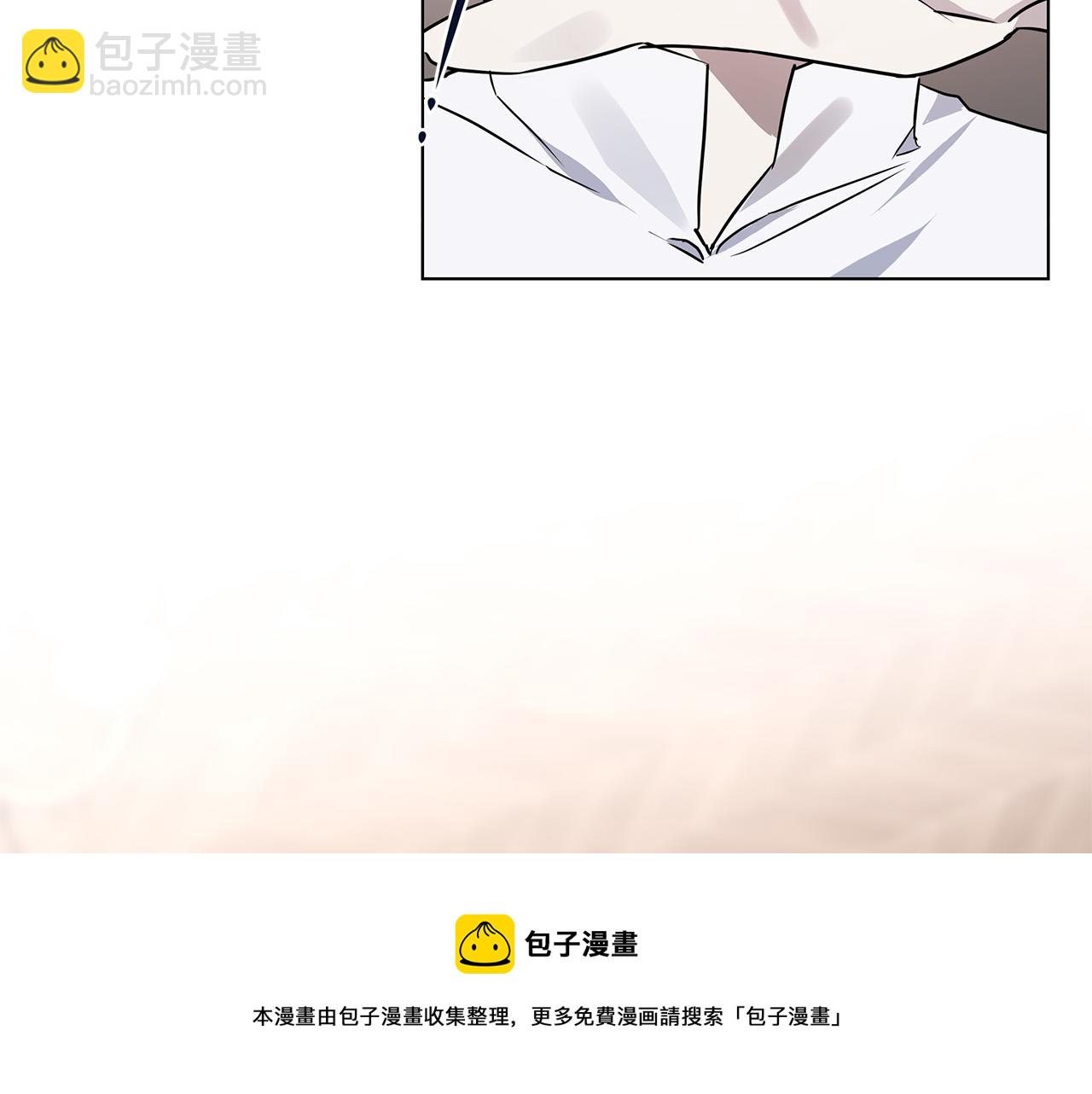 第58话 两情相悦44