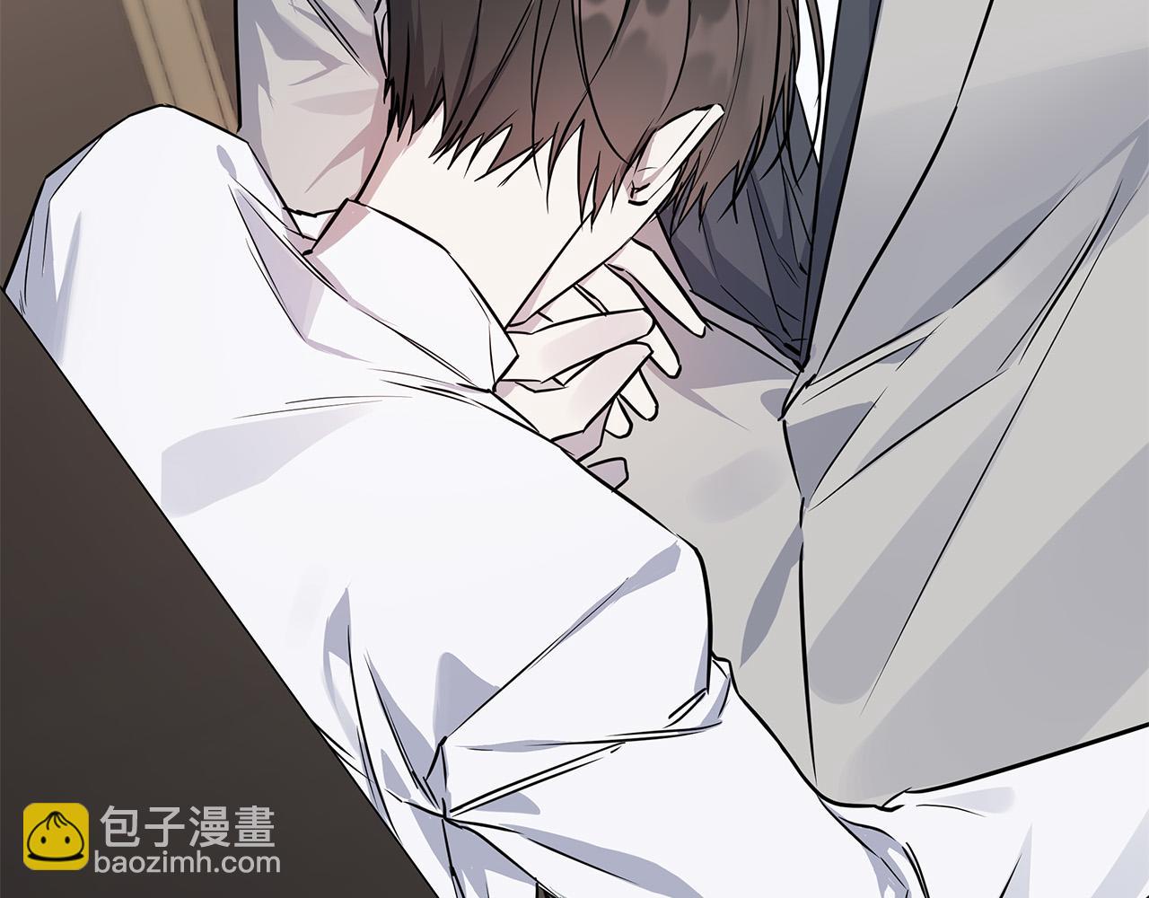 第58话 两情相悦50