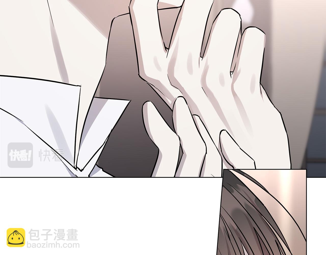 第58话 两情相悦55