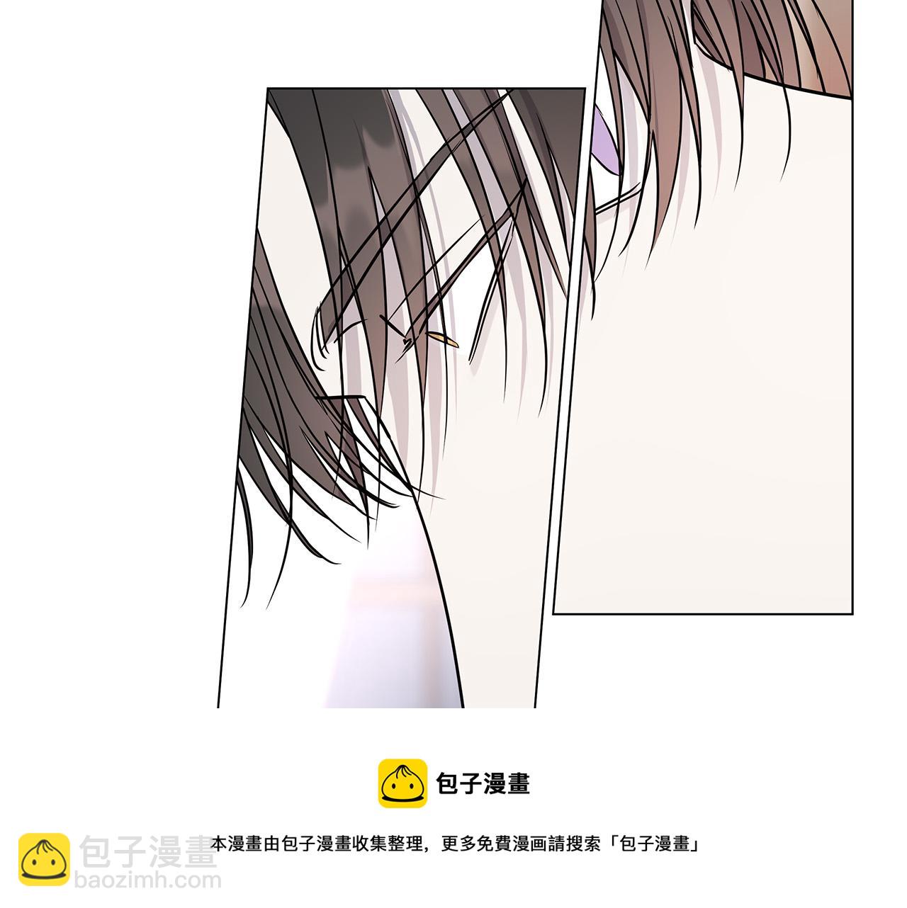 第58话 两情相悦56