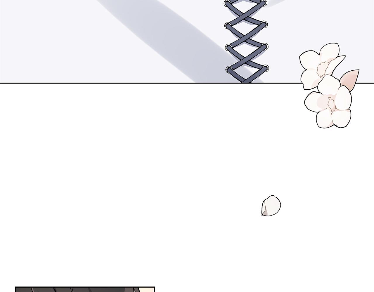 第58话 两情相悦61