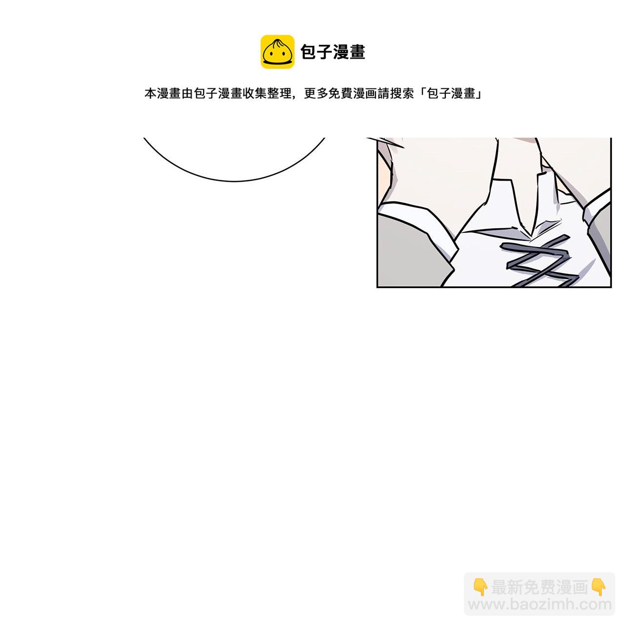 第58话 两情相悦64