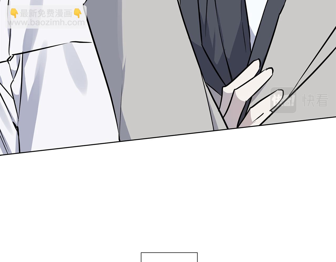 第58话 两情相悦67