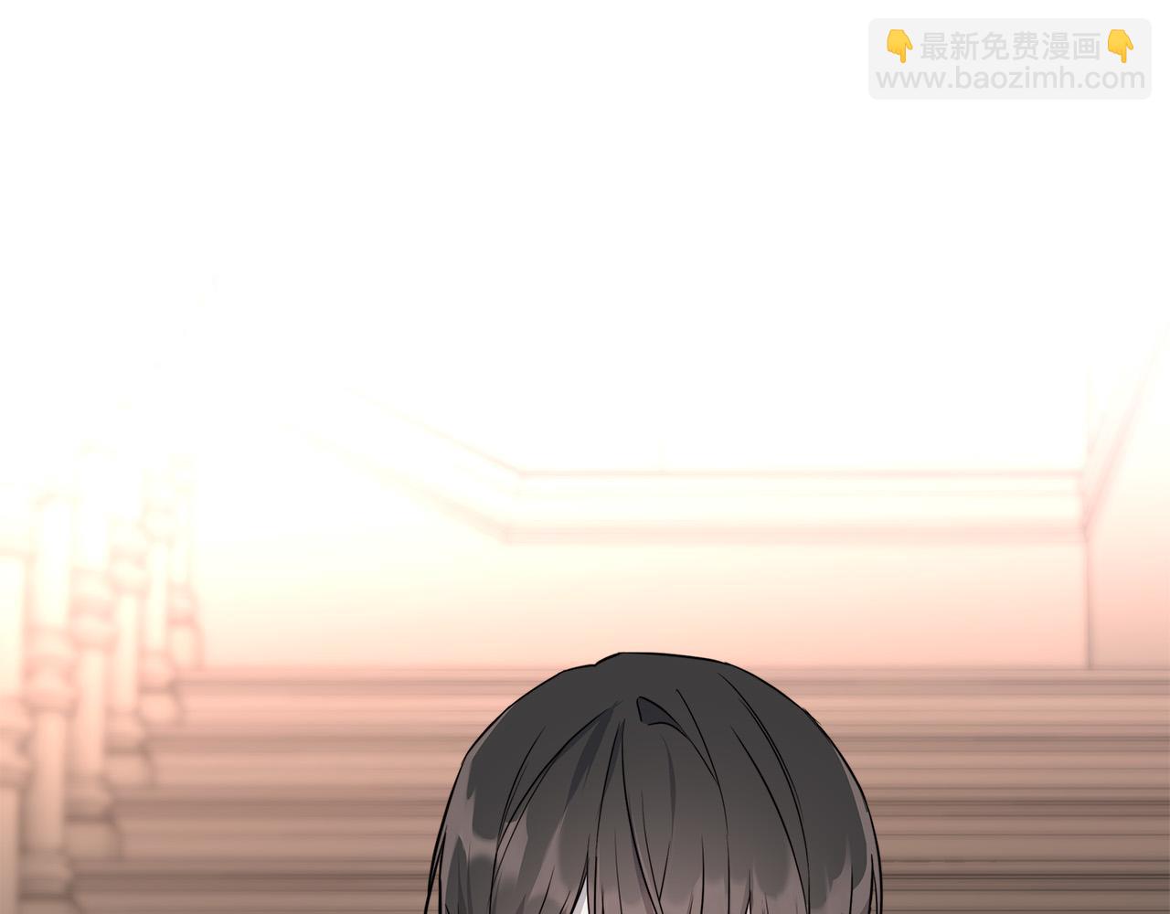 第58话 两情相悦7