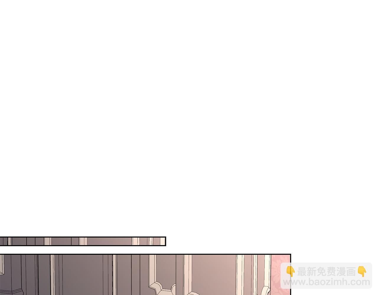 第58话 两情相悦73