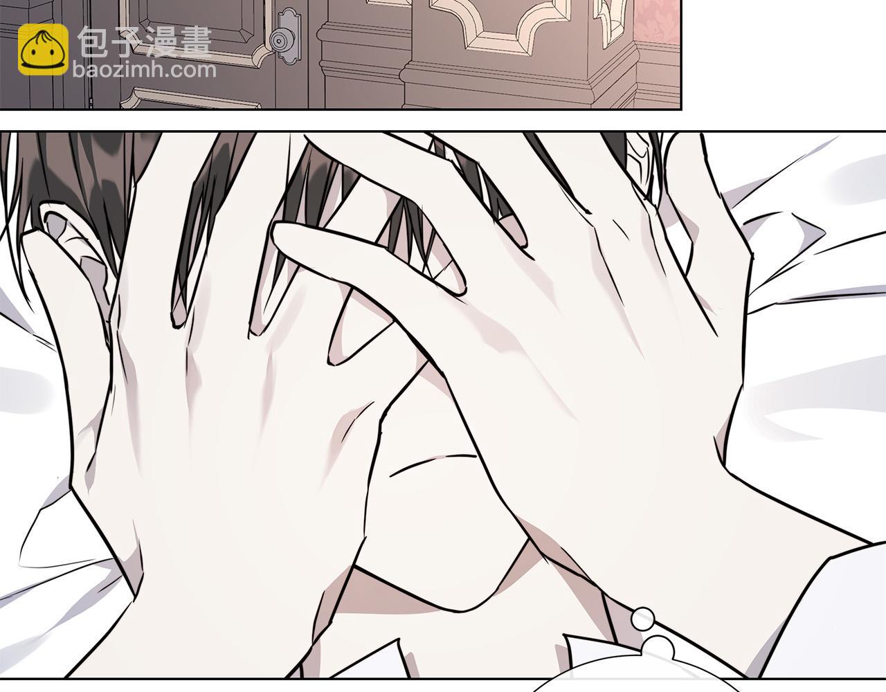 第58话 两情相悦74