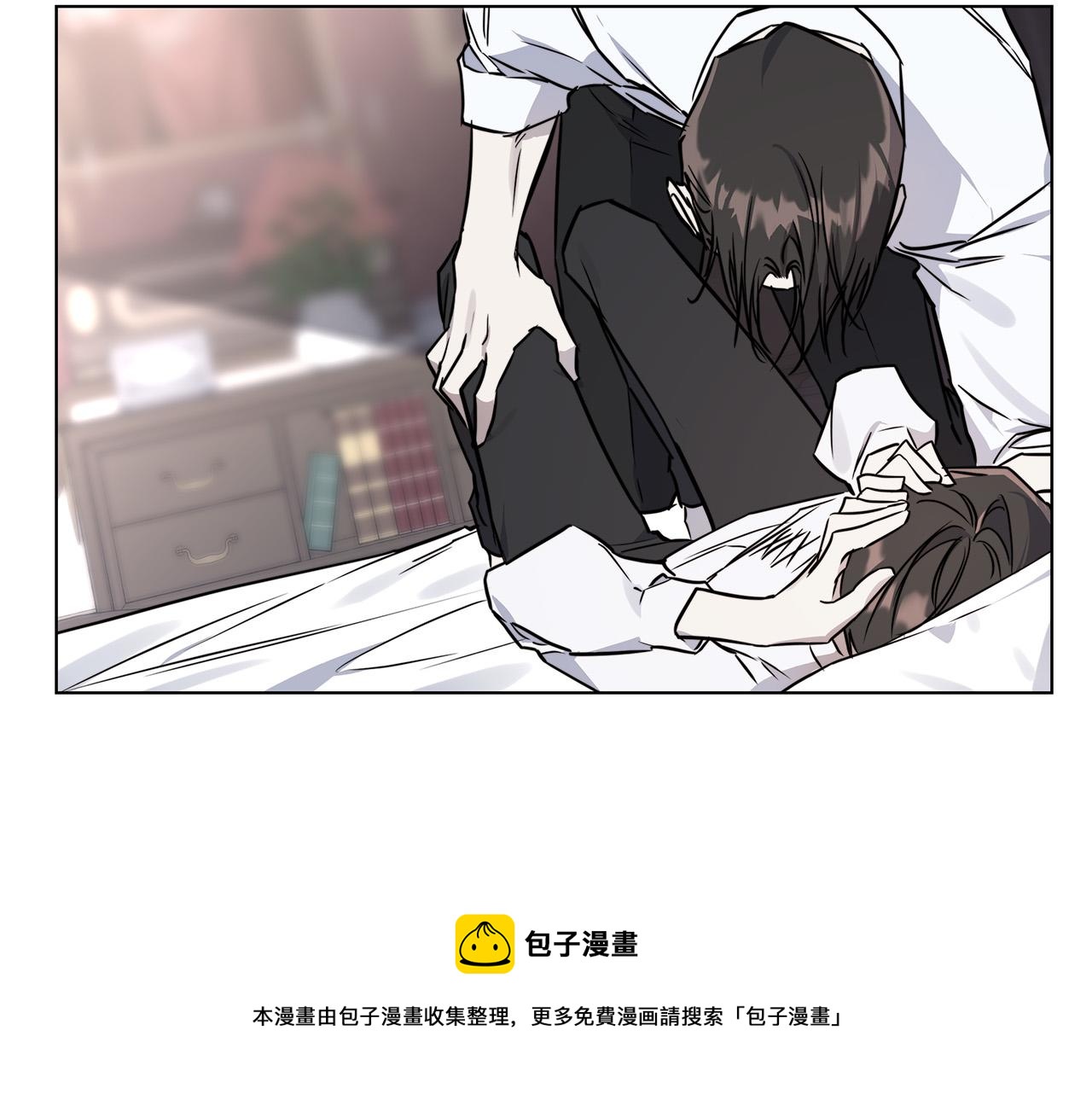 第58话 两情相悦76