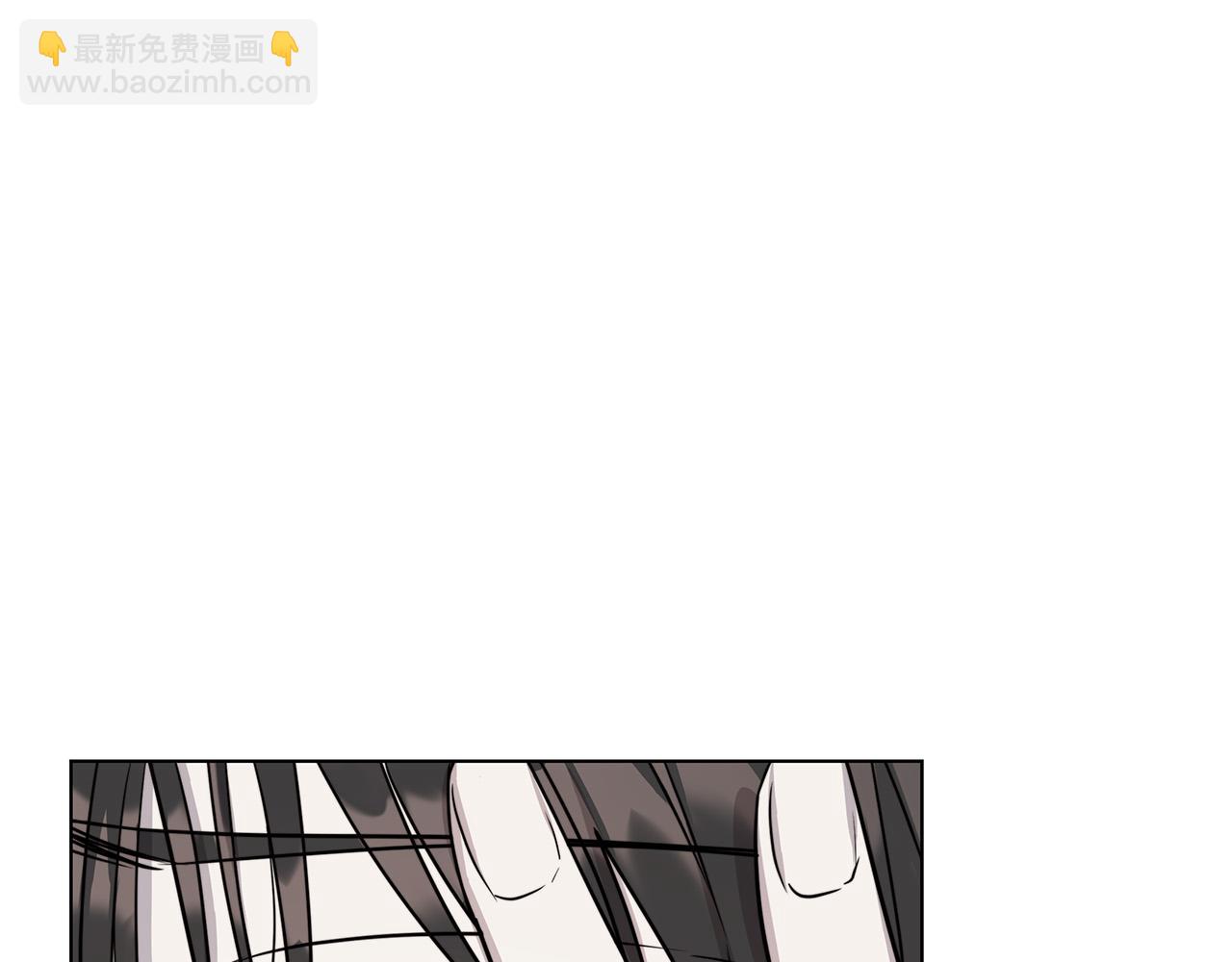 第58话 两情相悦77