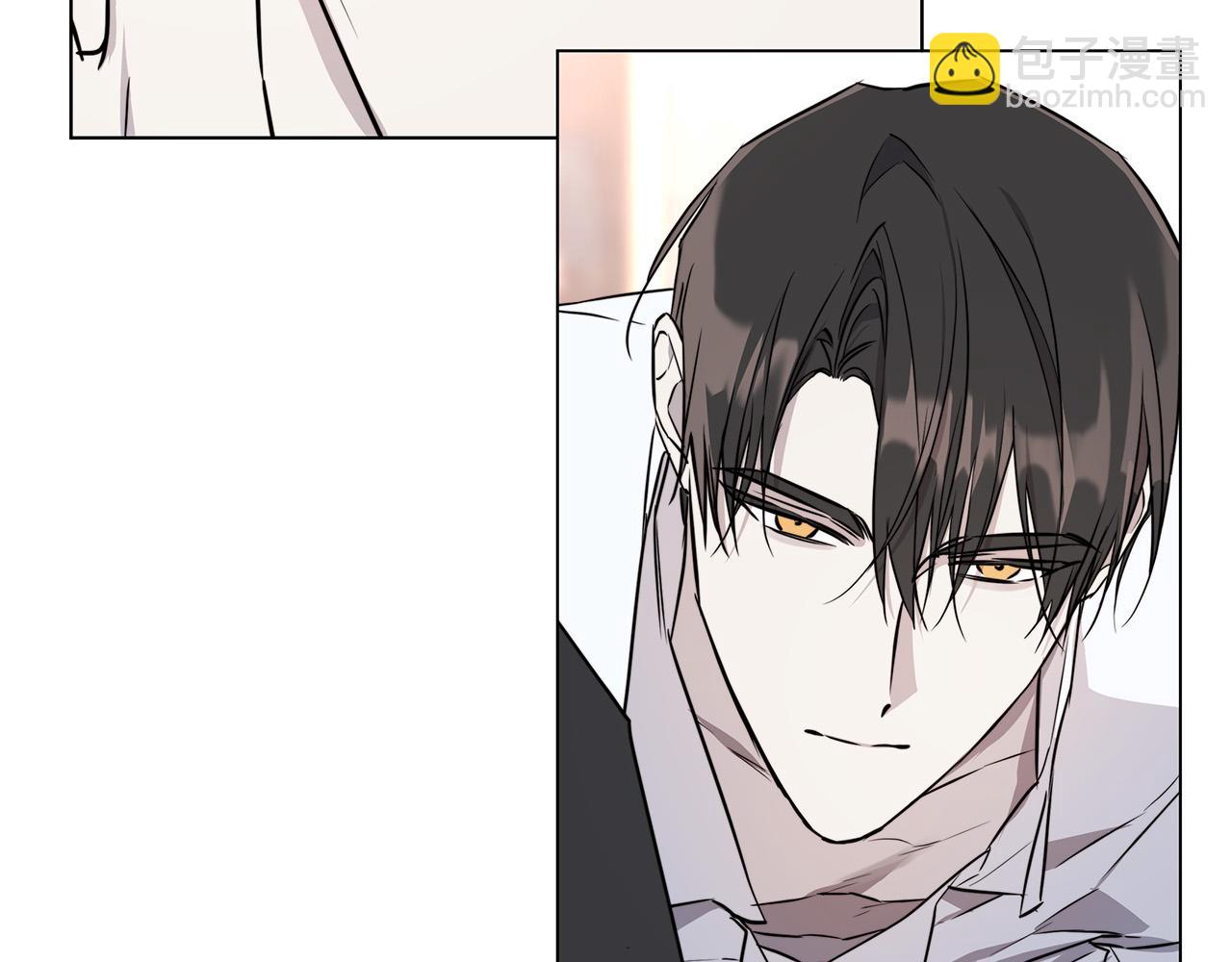 第58话 两情相悦79