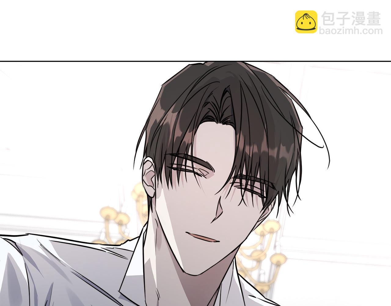 第58话 两情相悦89