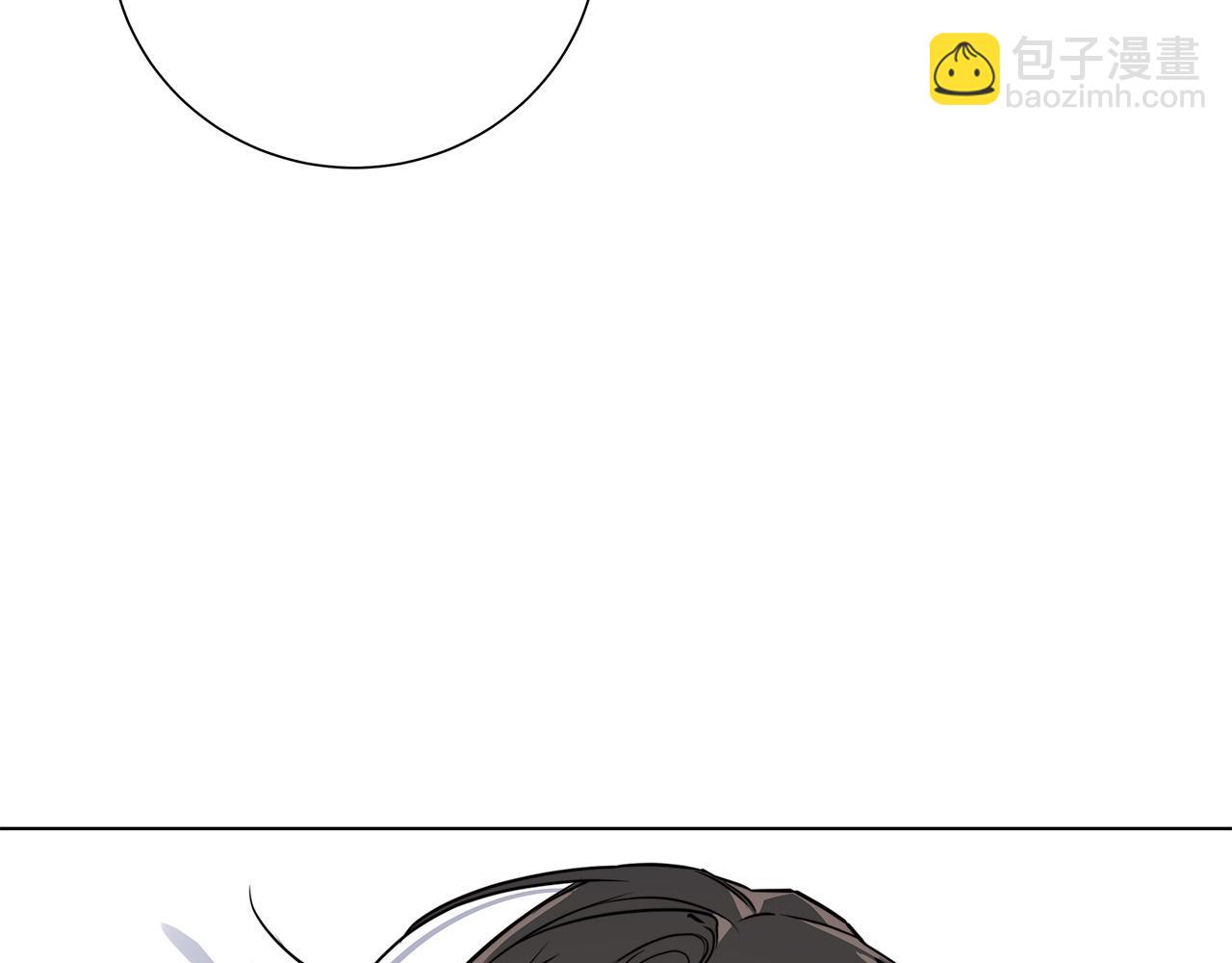 第58话 两情相悦91