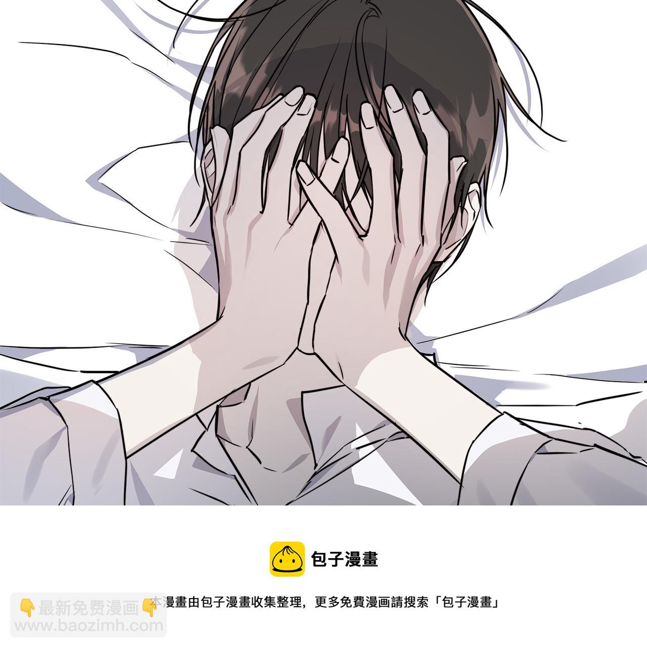 第58话 两情相悦92