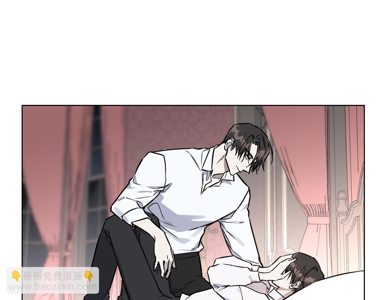 第58话 两情相悦94