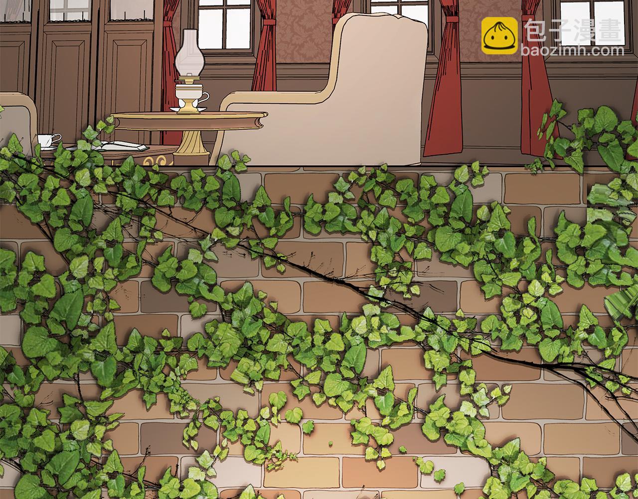 第59话 遮住痕迹113