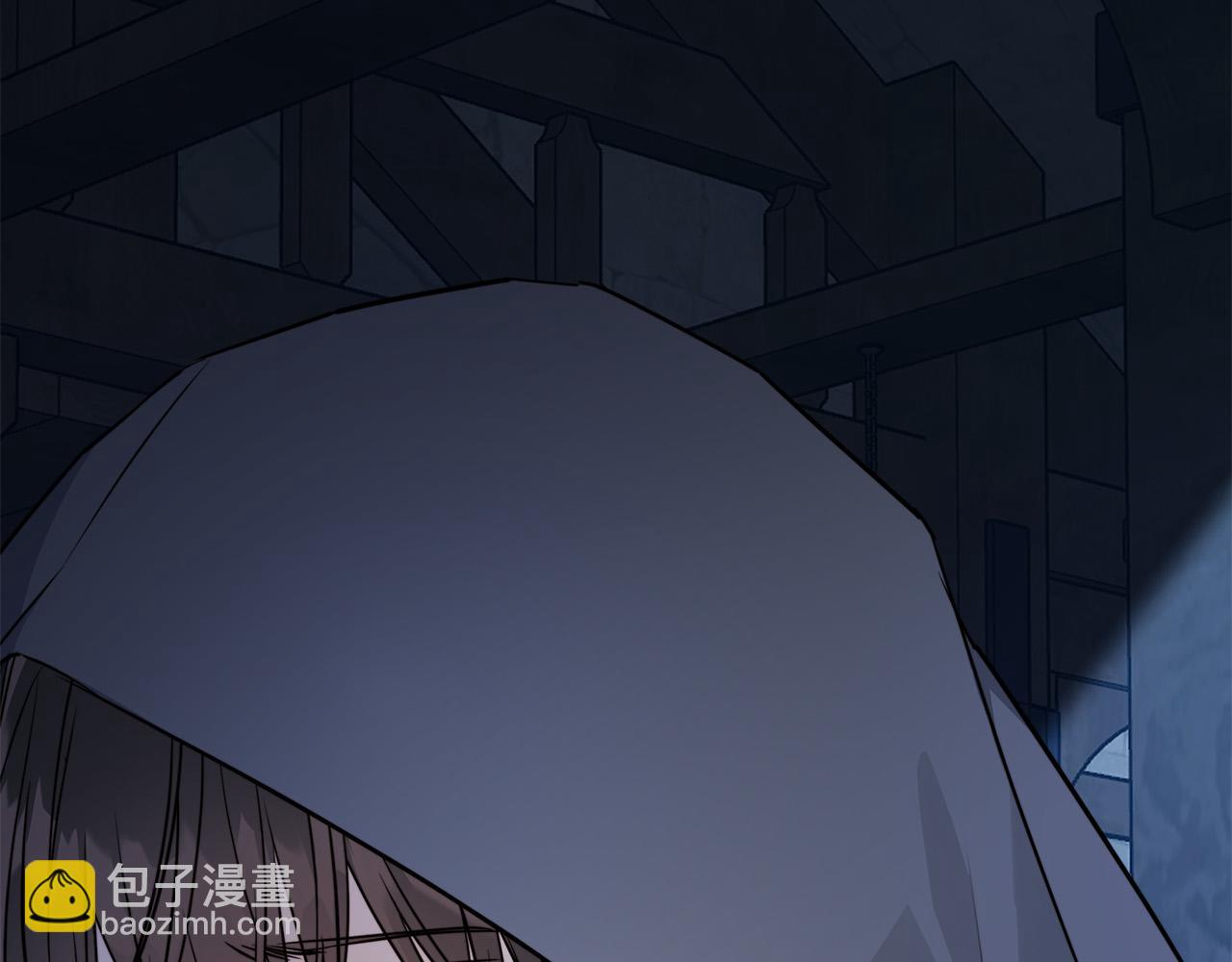 第59话 遮住痕迹135