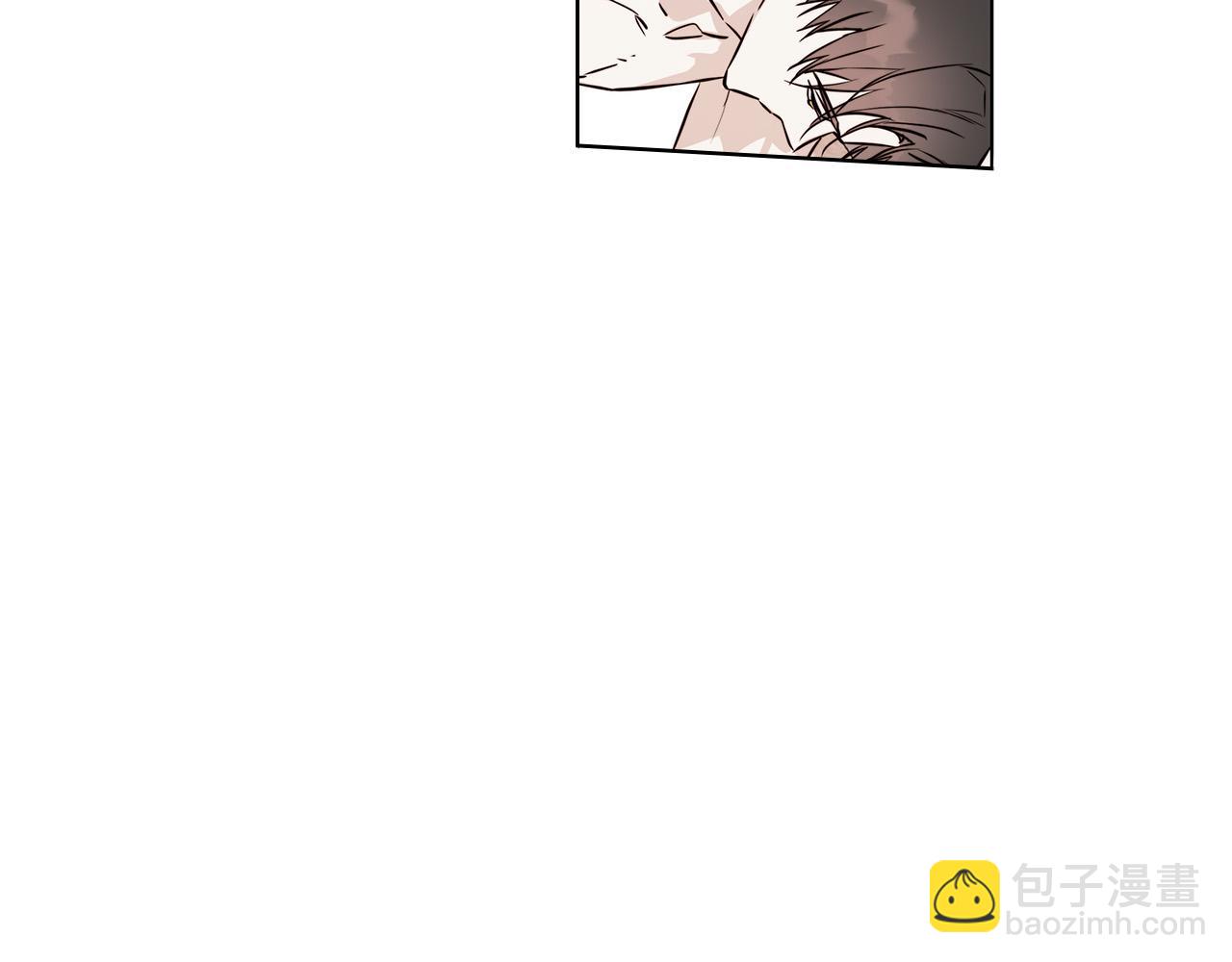 第59话 遮住痕迹31