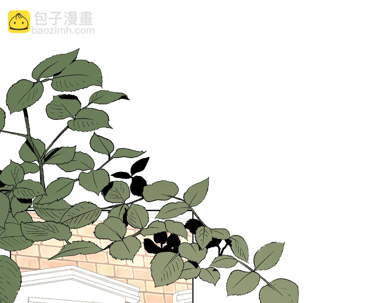 第59话 遮住痕迹57