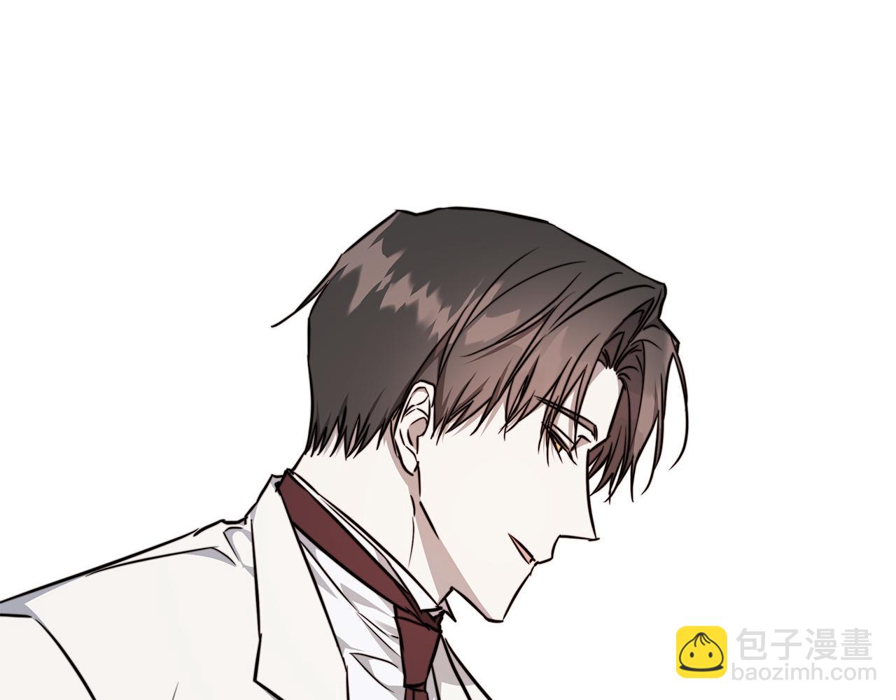 第59话 遮住痕迹70