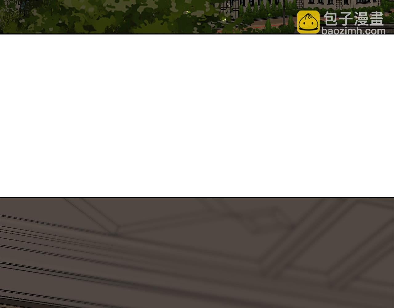 第60话 可疑情报商7