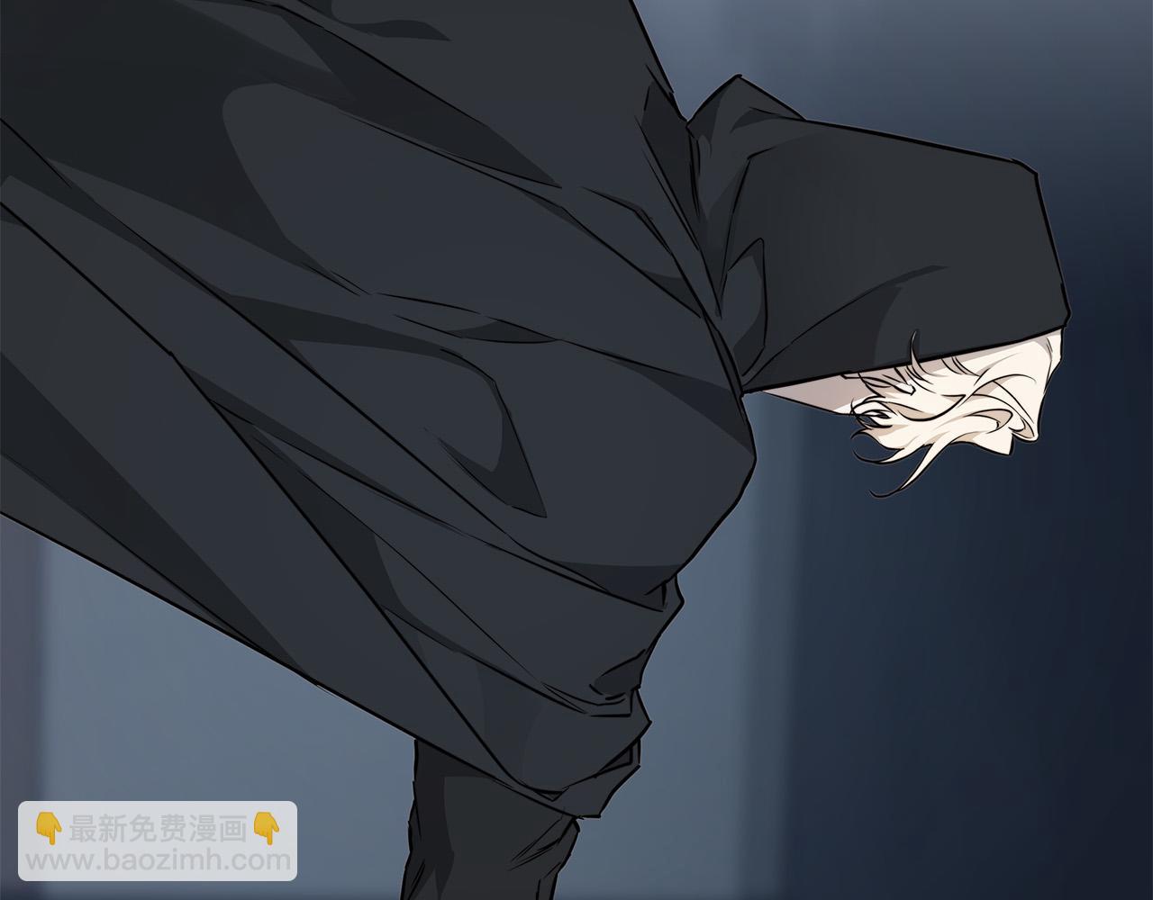 第61话 怀疑10