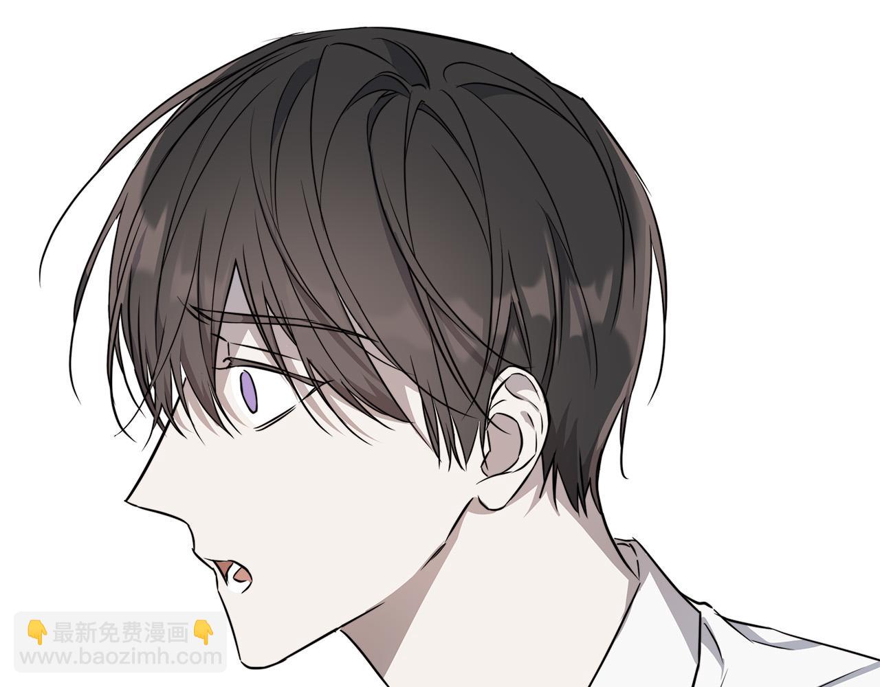 第61话 怀疑114