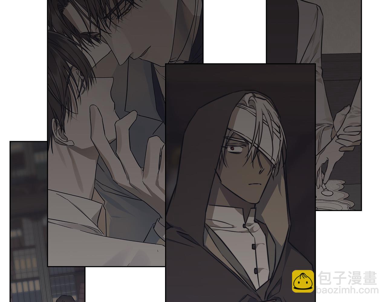 第61话 怀疑125