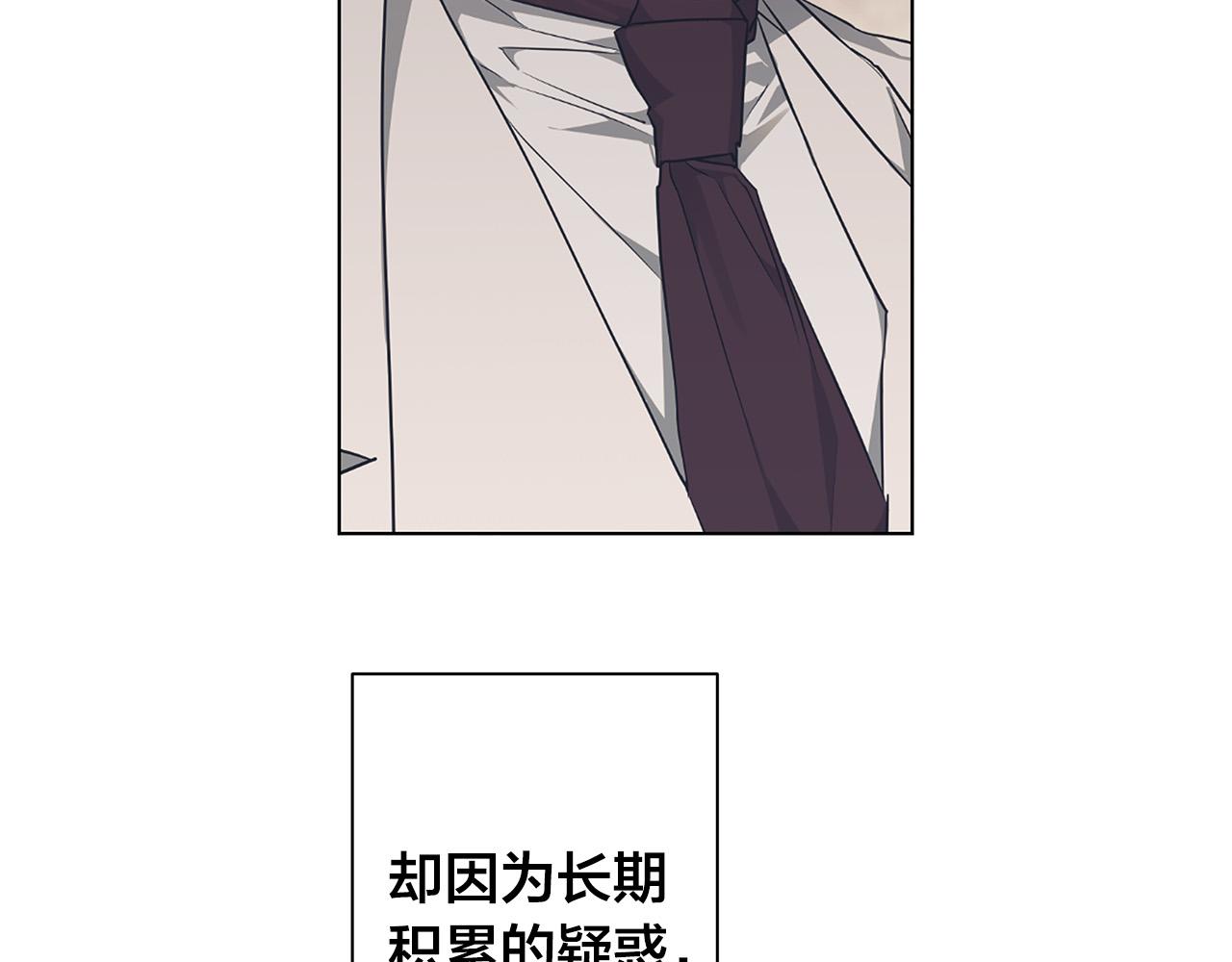 第61话 怀疑127