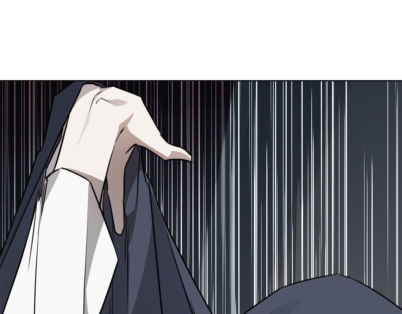 第61话 怀疑35