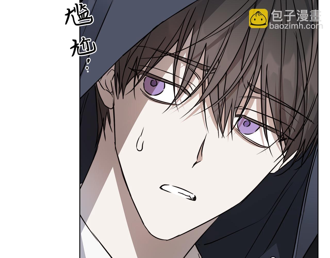 第61话 怀疑38