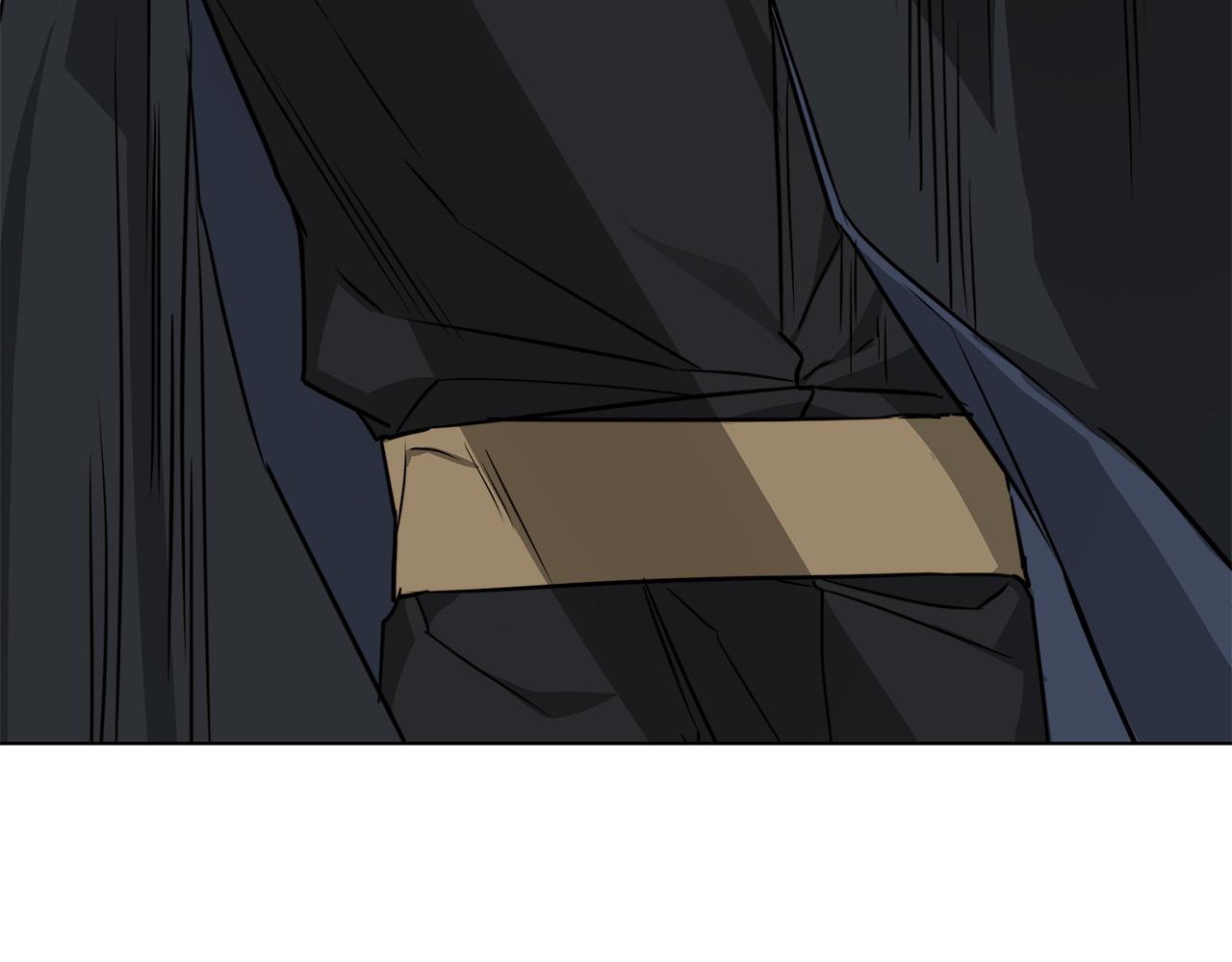 第61话 怀疑42